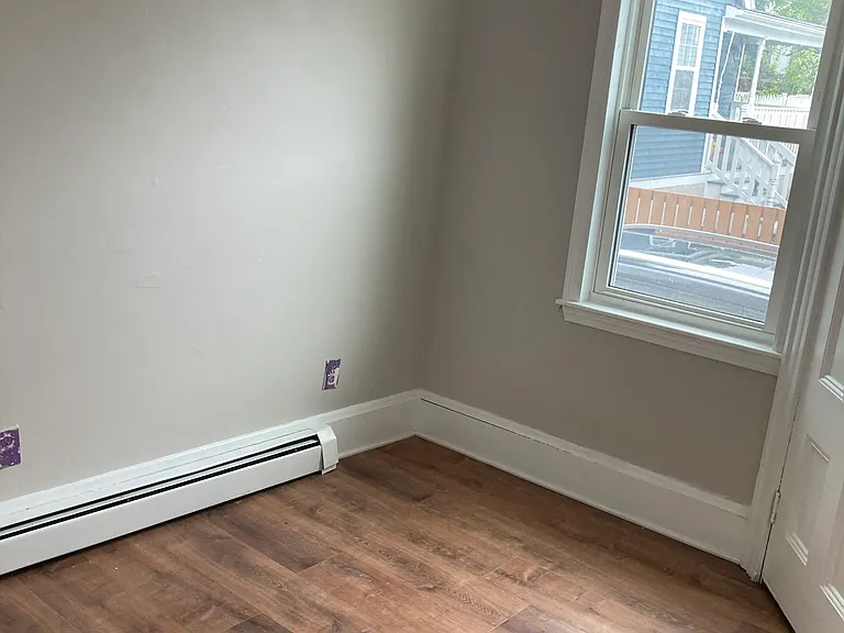 81 Marianna St #1 — Photo 6