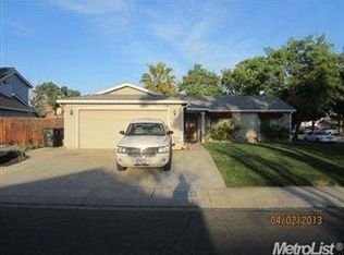 804 Altamont Ct, Modesto, CA 95358