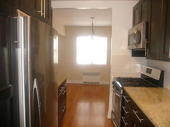 3rd image of 29-14 201st St