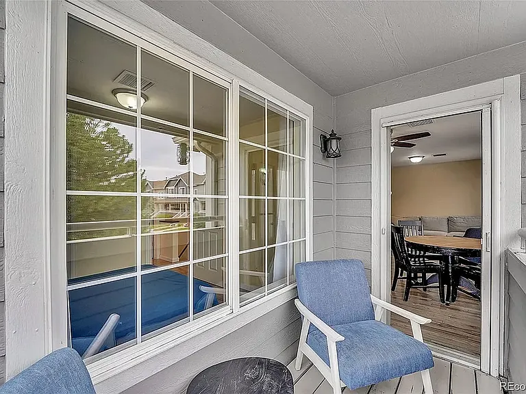 1308 S Danube Way #102 — Photo 20