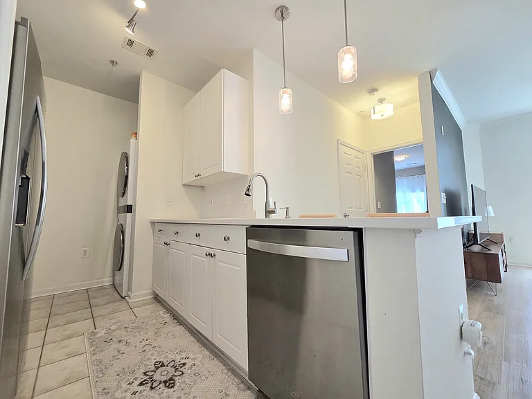 2791 Centerboro Dr #290 — Photo 7