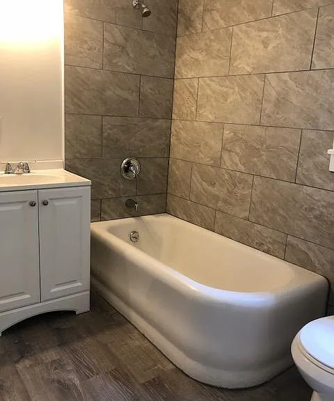 857 Main St #B — Photo 6
