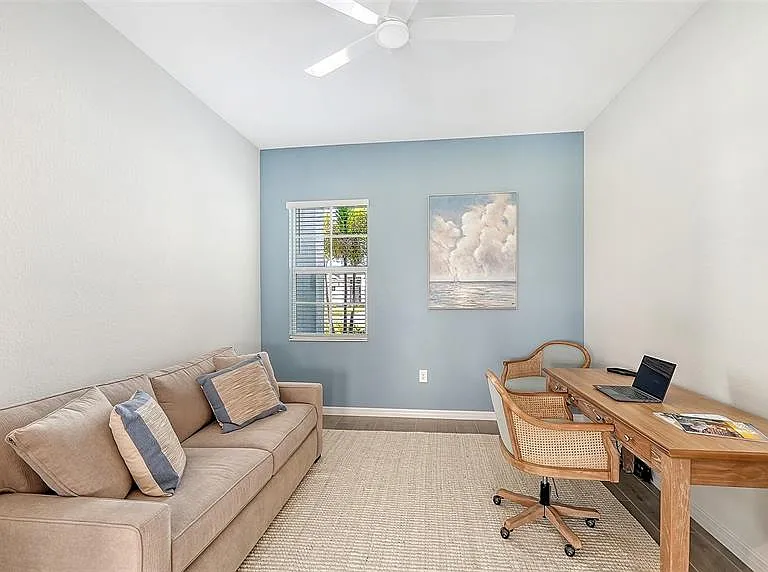 17140 Albatross Rd — Photo 26