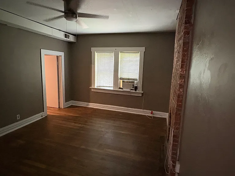 1352 Neil Ave #A — Photo 4
