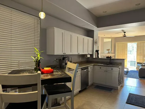3800 S Cantabria Cir Photo 1