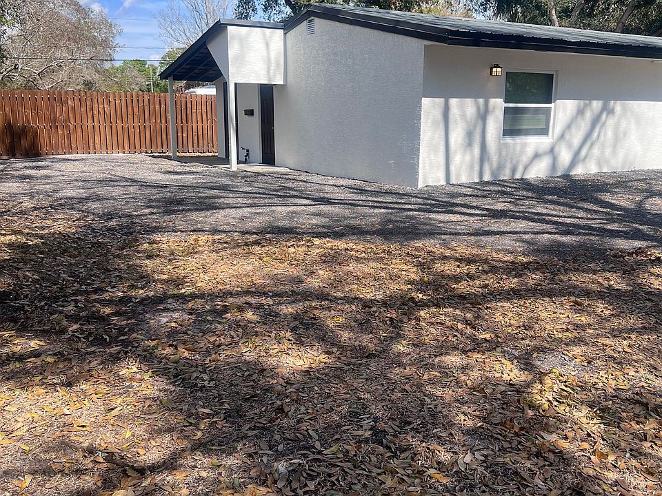 1st image of 1437 NW 36th St #B