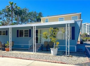 80 Huntington St SPACE 707, Huntington Beach, CA 92648