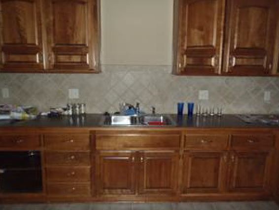 4th image of 1243 Neil Dr