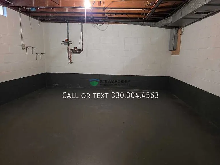 1738 Harvard Ave NW — Photo 22