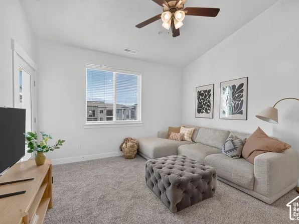 1936 N 3410 W #M302, Lehi, UT 84043