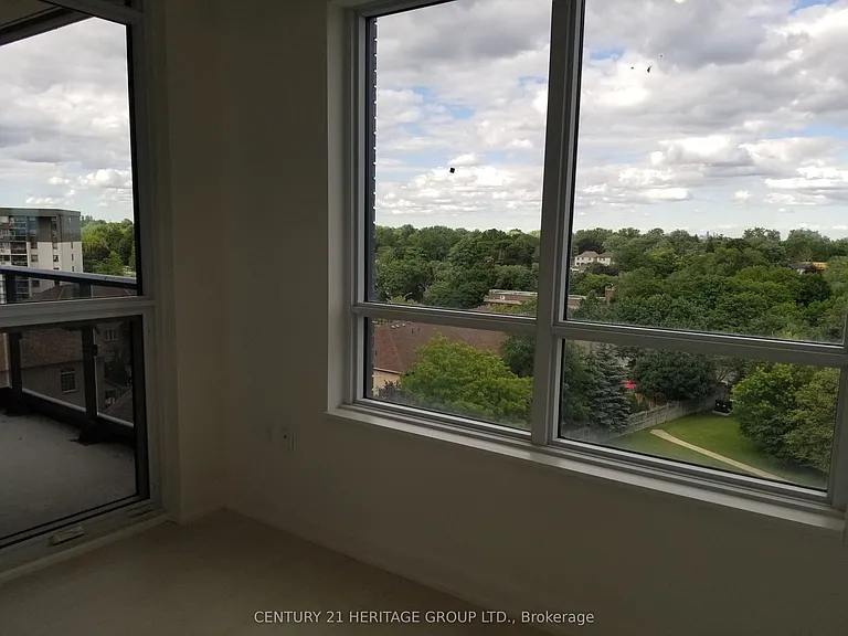 26 Gibbs Rd #739 — Photo 12
