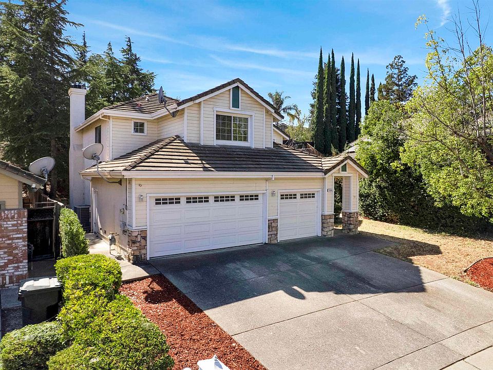1st image of 3108 Ferngrove Way