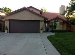 9446 N Meridian Ave, Fresno, CA 93720