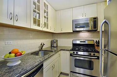 Sold by Corcoran