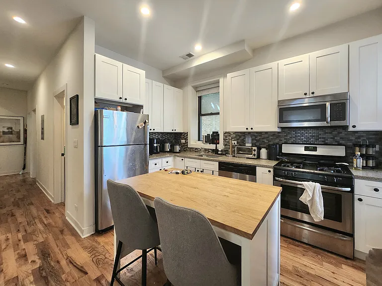 1716 N. North Park — Photo 6