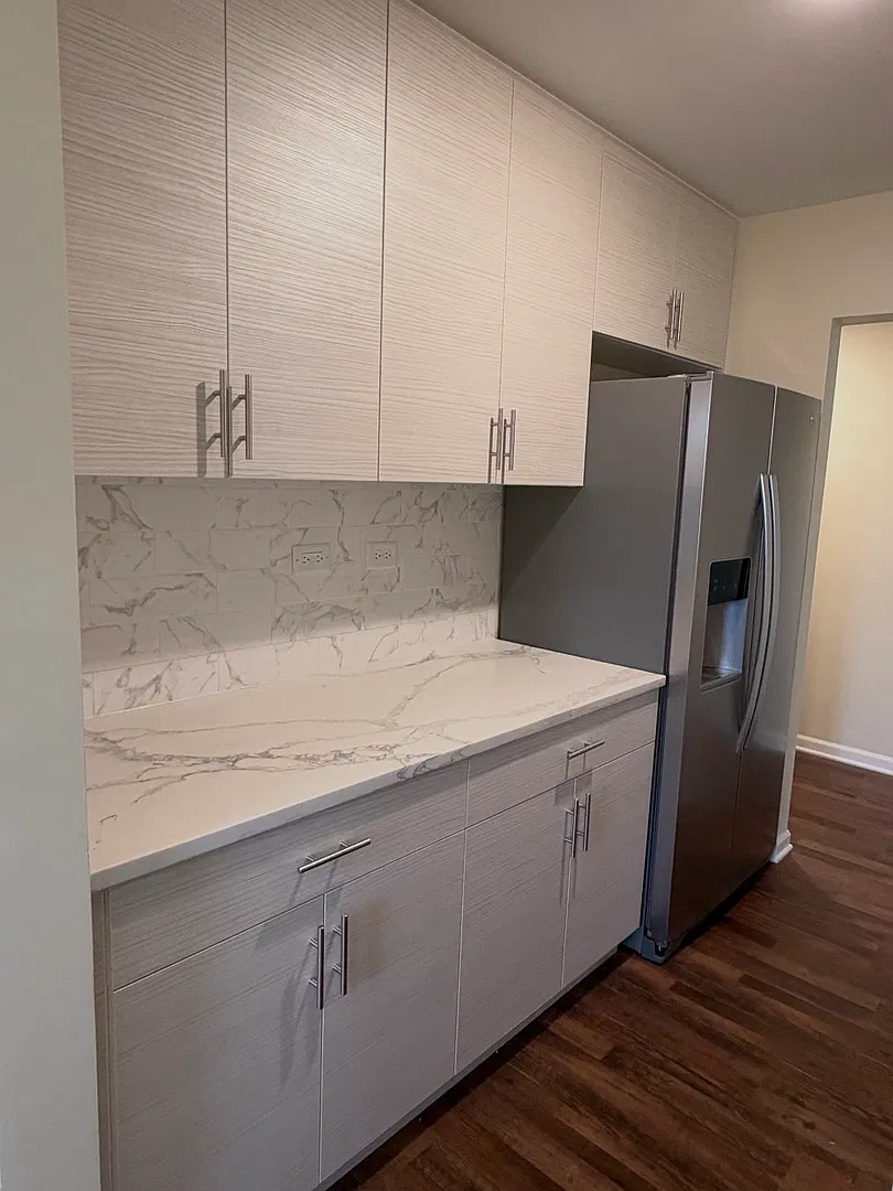1 bed, 766 sqft, $1,675 — Photo 4