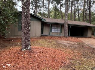 975 Valencia St, Jackson, MS 39204