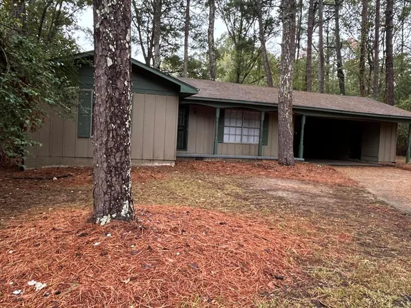 975 Valencia St, Jackson, MS 39204