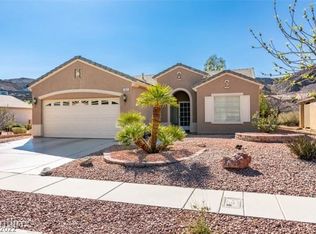 1831 Cypress Greens Ave, Henderson, NV 89012