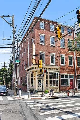 637 N 2nd St #2 Photo 1