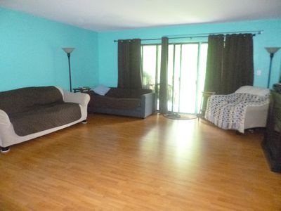 155 Candlewood Dr, South Windsor, CT, 06074