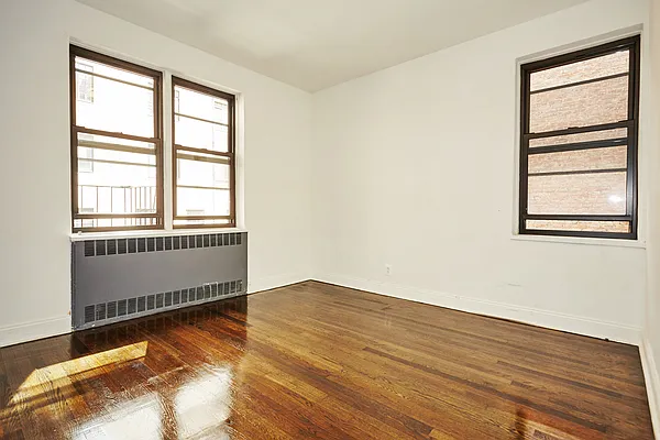 Rented by Gatsby Enterprises, LLC | media 32