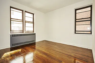 Rented by Gatsby Enterprises, LLC