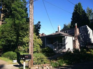 1035 NE 103rd St, Seattle, WA 98125