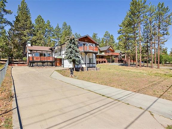 2nd image of 40391 Lakeview Dr