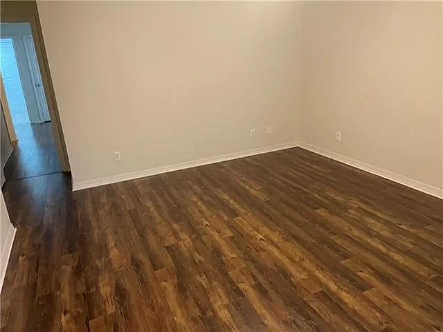 538 Moore Blvd — Photo 20