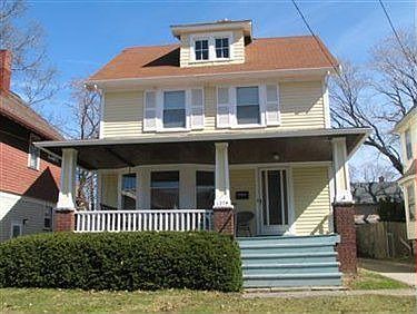1st image of 1275 Ethel Ave