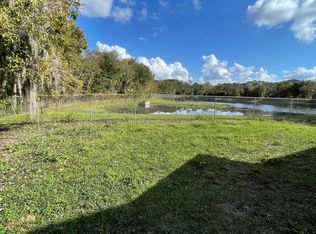 10357 Winding Creek Ln, Orlando, FL 32825
