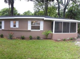 1208 NE 10th Ave, Ocala, FL 34470