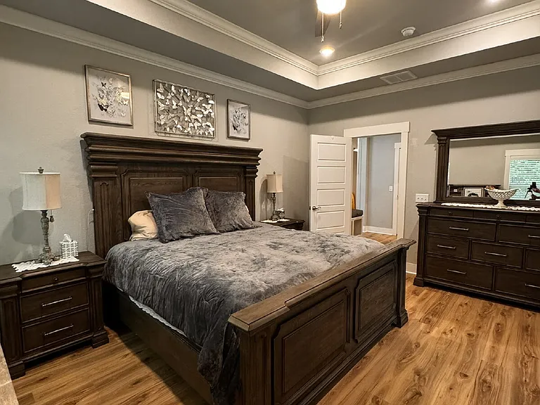 12 Hobkirk Dr — Photo 22