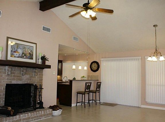 5th image of 12352 Newbrook Dr