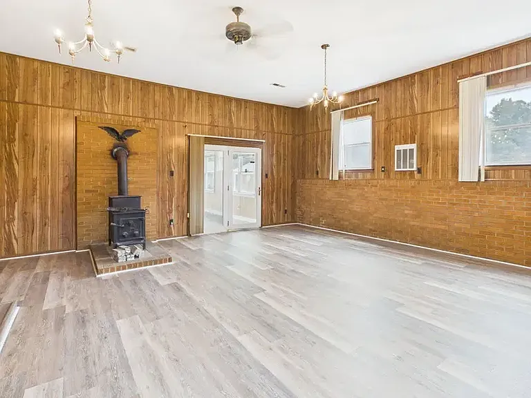 11620 Reedy Branch Rd — Photo 24