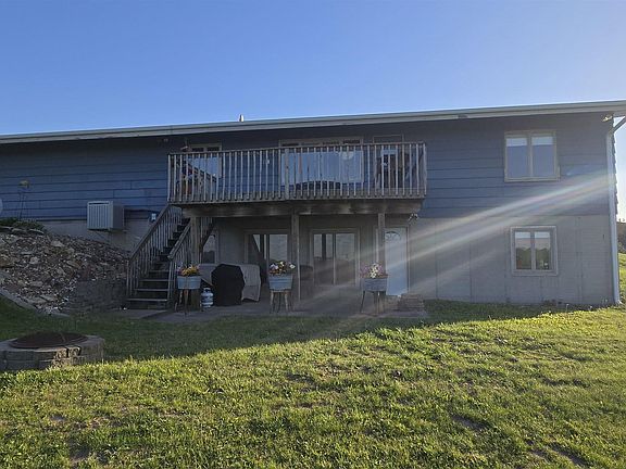 4th image of 6773 195th St