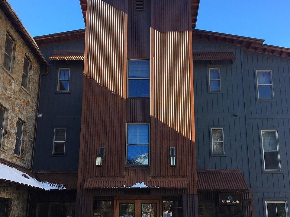 1st image of 550 W Depot Ave #107