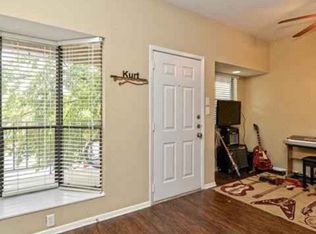 3316 Guadalupe St APT 204, Austin, TX 78705