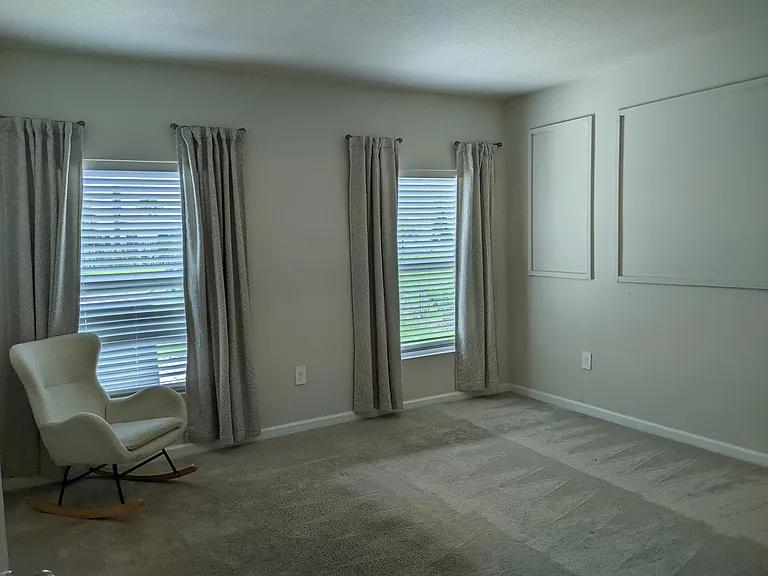 605 Lychee Ln — Photo 9