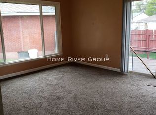 2655 Spring Gulch Dr UNIT 2, Ammon, ID 83406