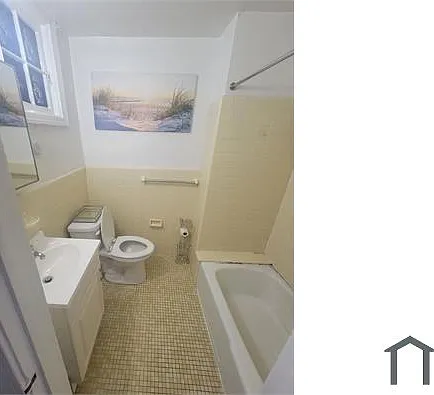 3315 Indian Queen Ln #B — Photo 12