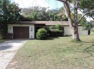 1359 Arbuckle Rd, Spring Hill, FL 34608