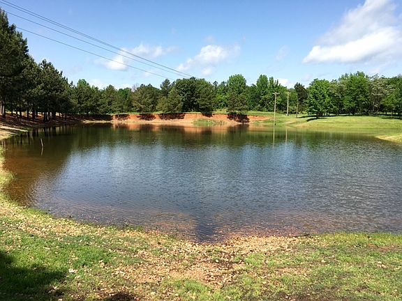4th image of 152 Blankenship Ln