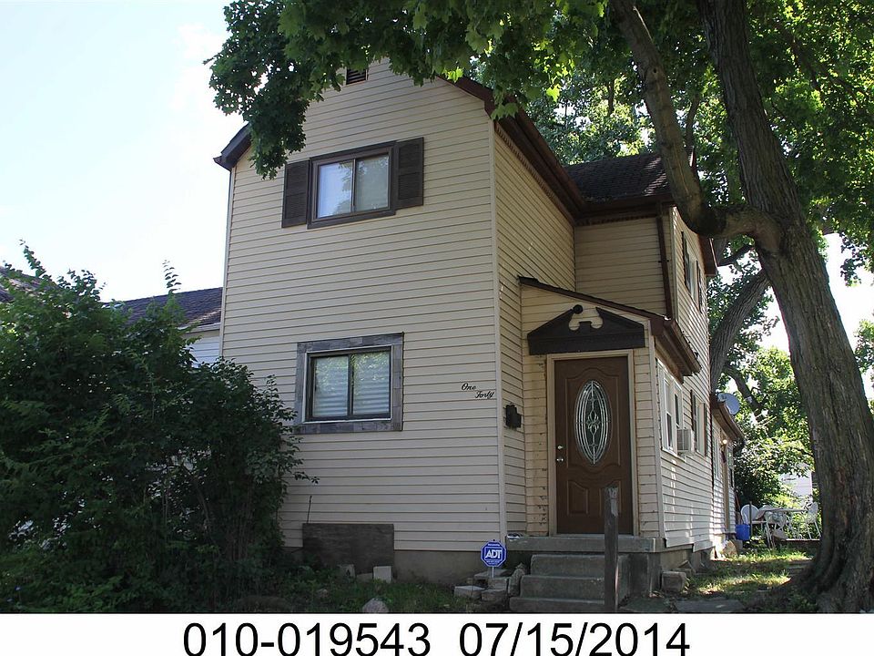 1st image of 140 N Guilford Ave