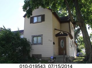 140 N Guilford Ave, Columbus, OH