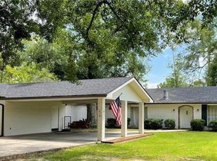 410 E 11th Ave, Covington, LA 70433