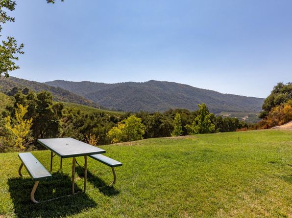 Cachagua Carmelvalley, Carmel Valley, CA 93924