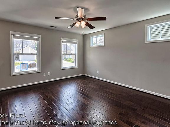 5th image of 169 Kirkwood Dr