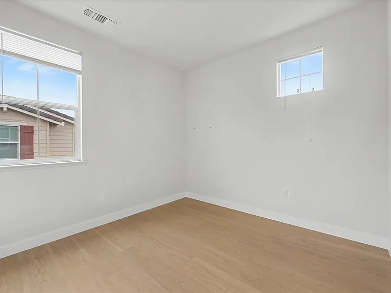 6380 Monterey Way — Photo 19